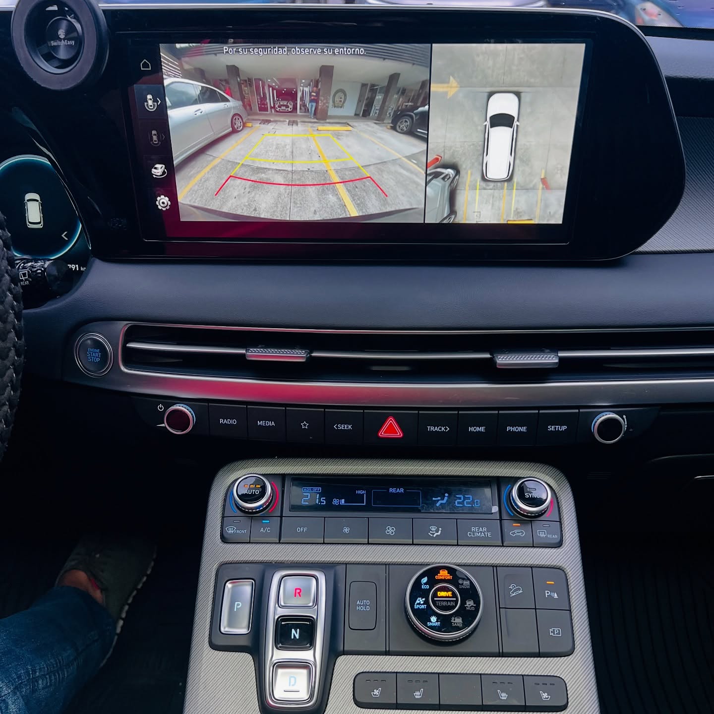 541629133_18323140324232058_69291543504928228_n