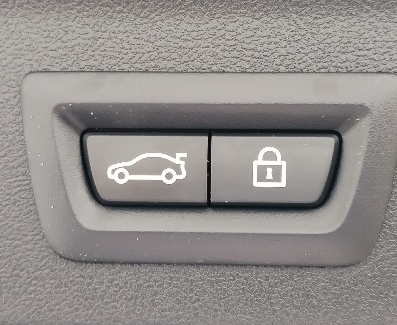 541691637_18323348407232058_6092301537998132171_n