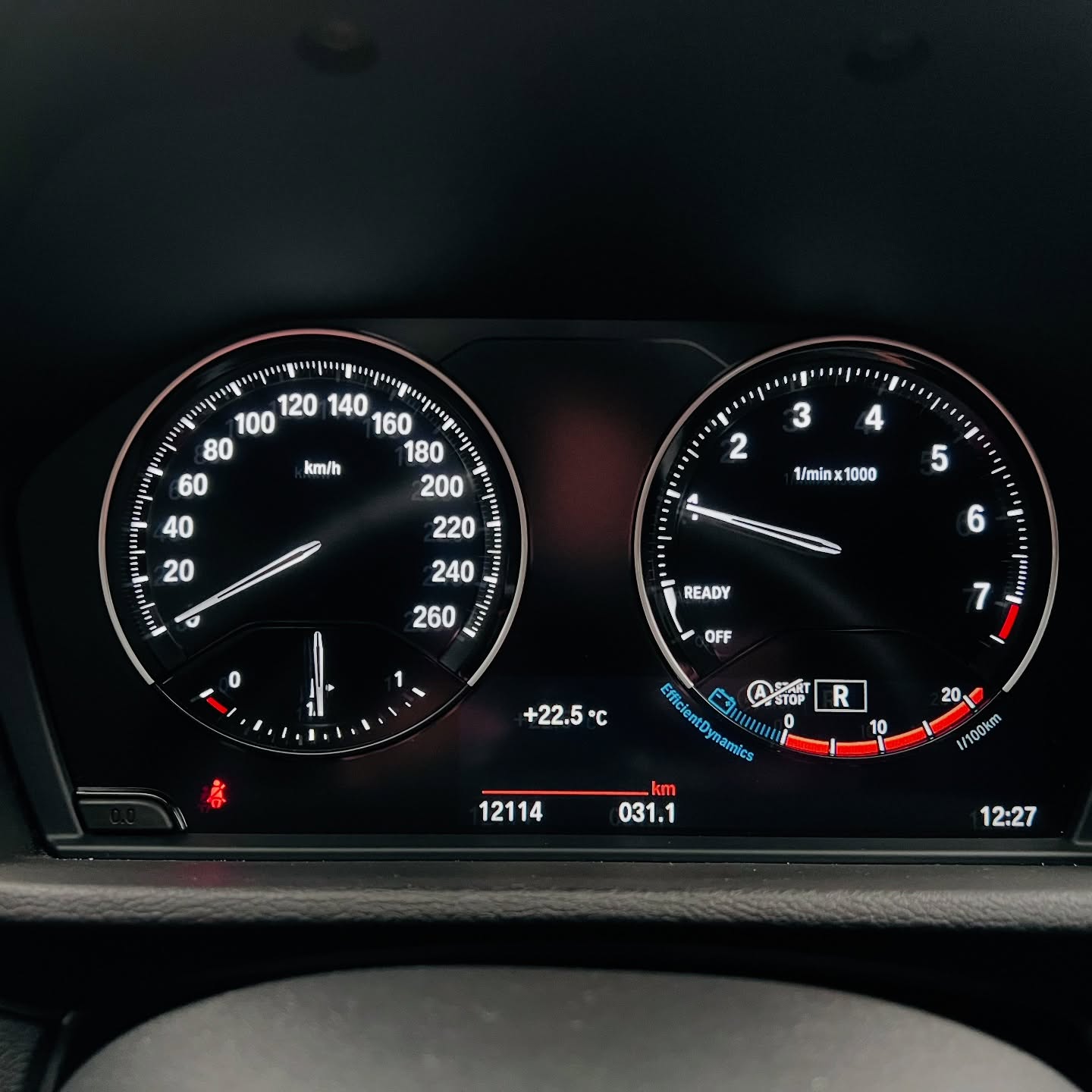 541895946_18323137255232058_8901535687348401123_n