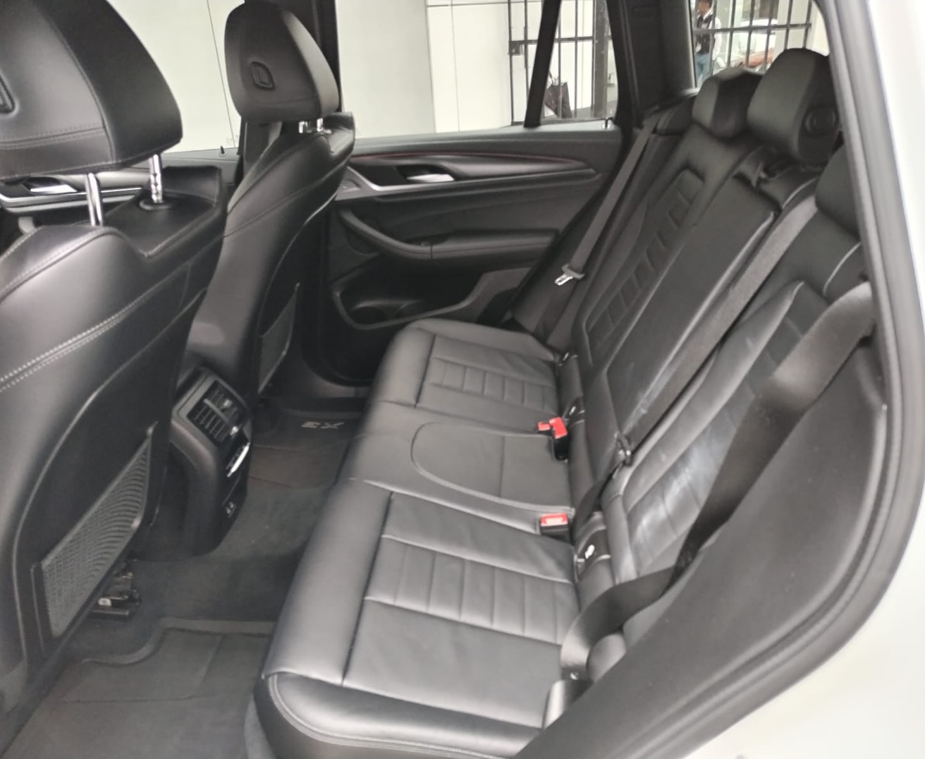 541929499_18323348371232058_322039644918325836_n