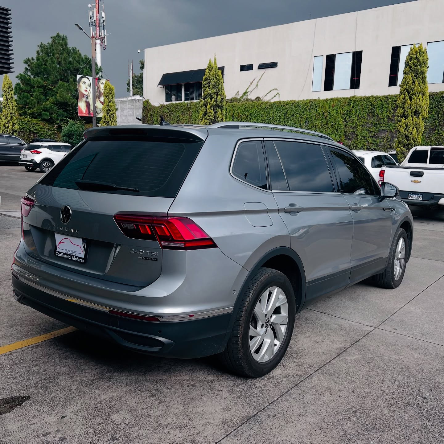 541929827_18323154166232058_8320620924474797782_n