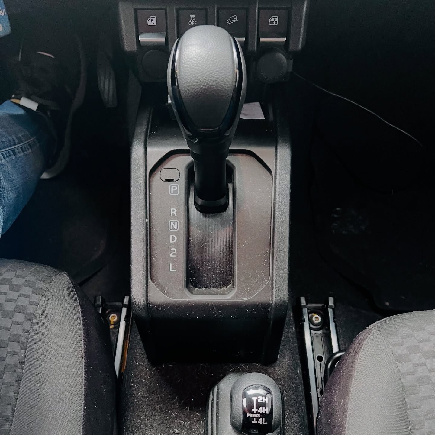 542051790_18323139697232058_3091893132431747136_n