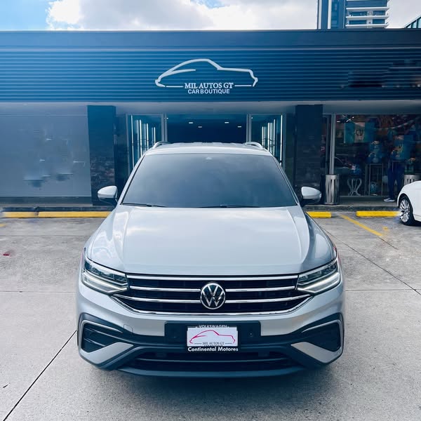 542219919_18323154100232058_7564925879059621407_n