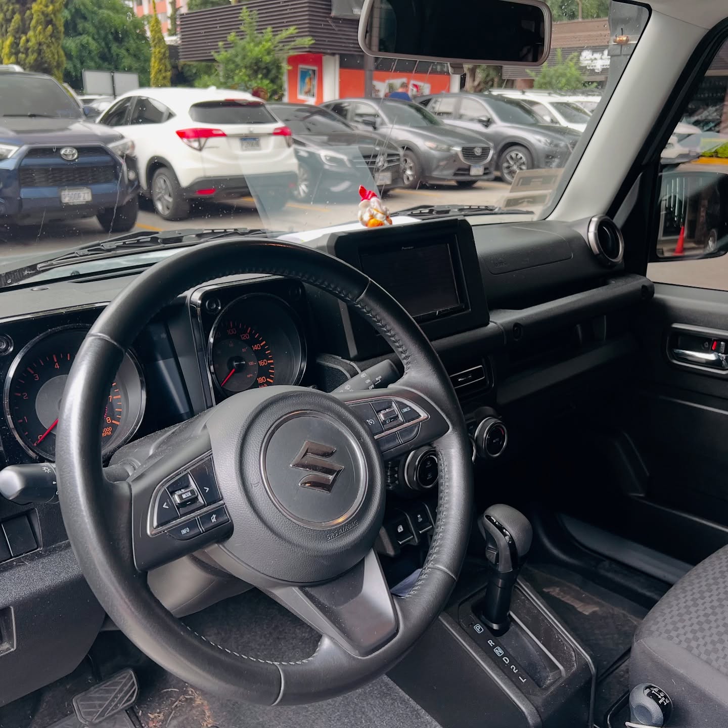 542252860_18323139688232058_2306005611901833356_n