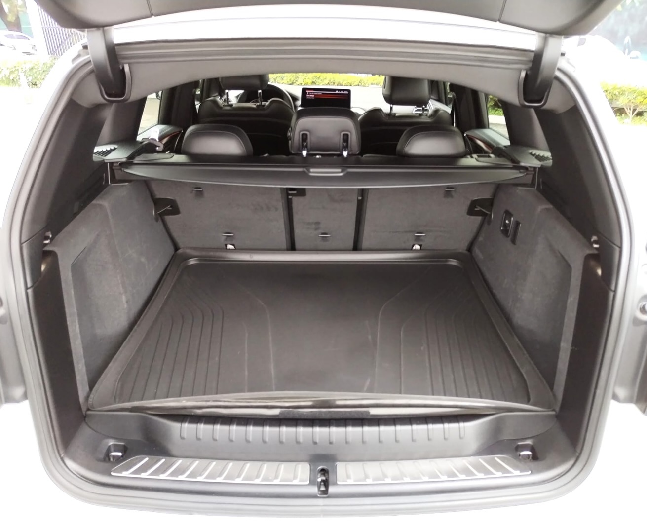 542294937_18323348398232058_8428042943092218589_n