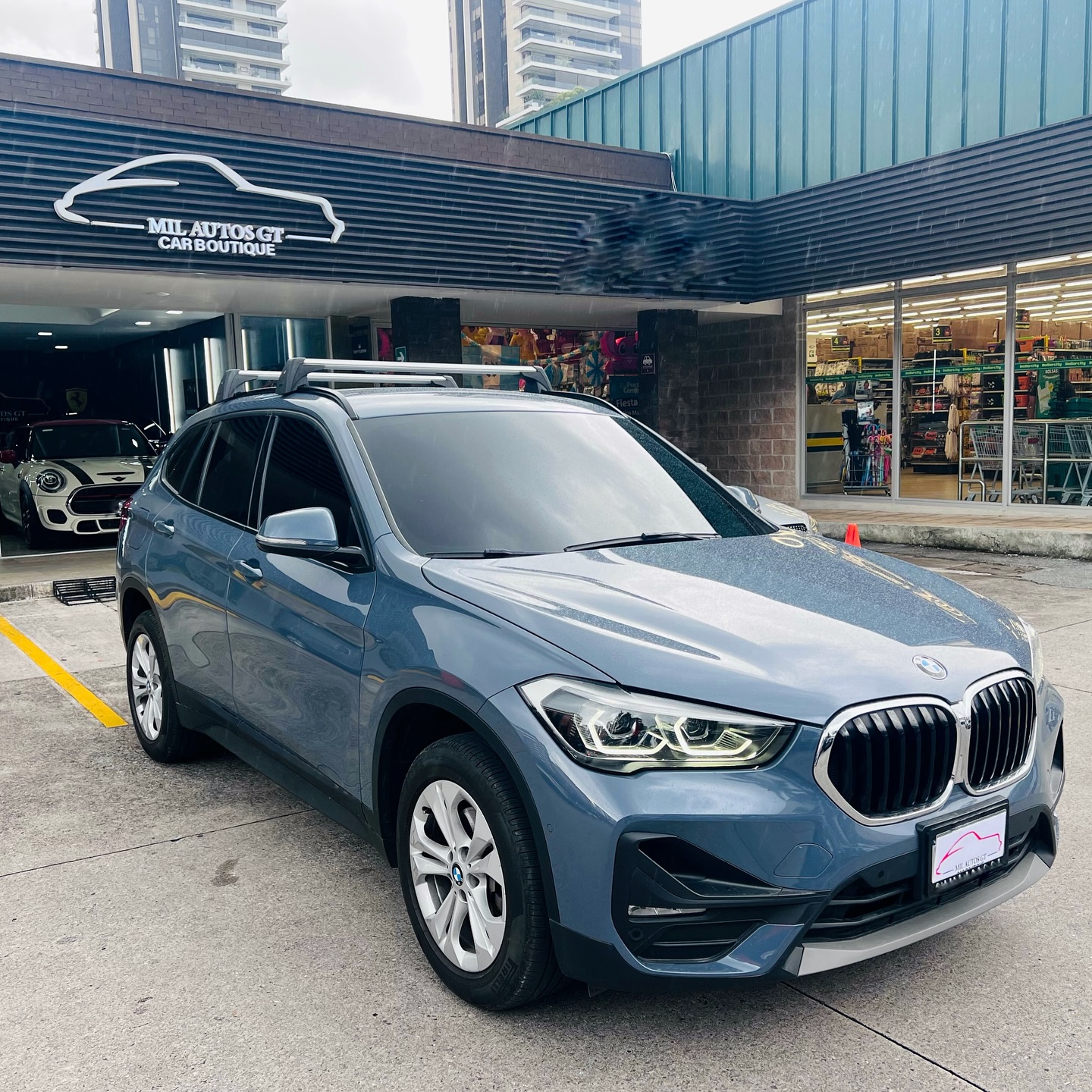 542352528_18323137216232058_8086977149769011787_n