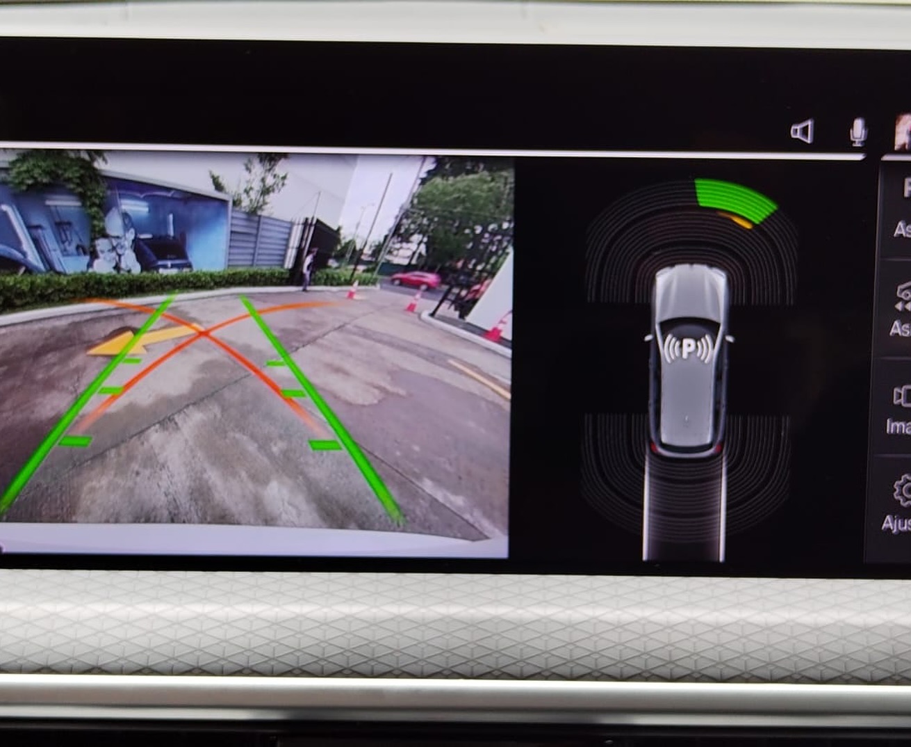 542382375_18323348380232058_5461572806260730843_n