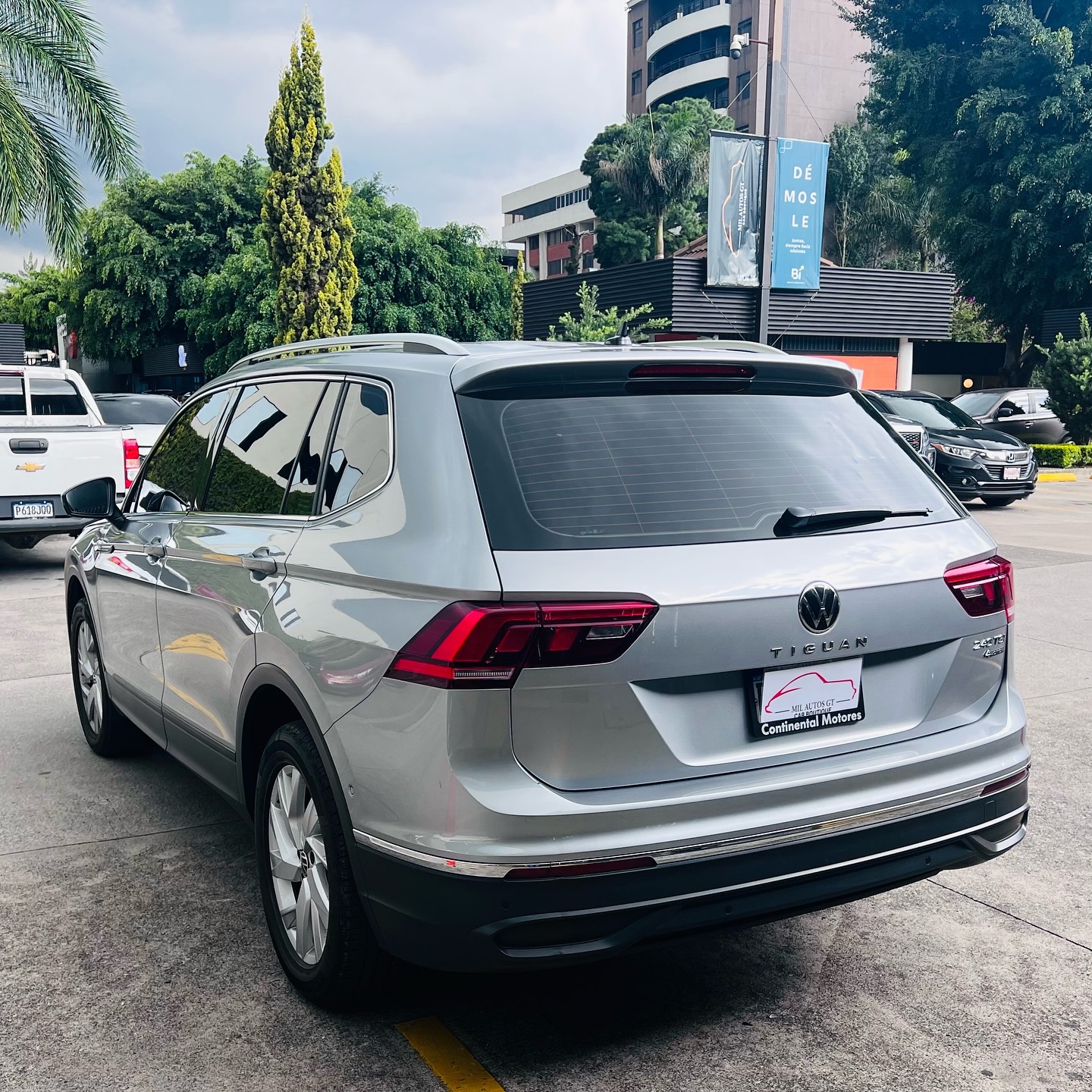 542448753_18323154145232058_1069333520814094363_n