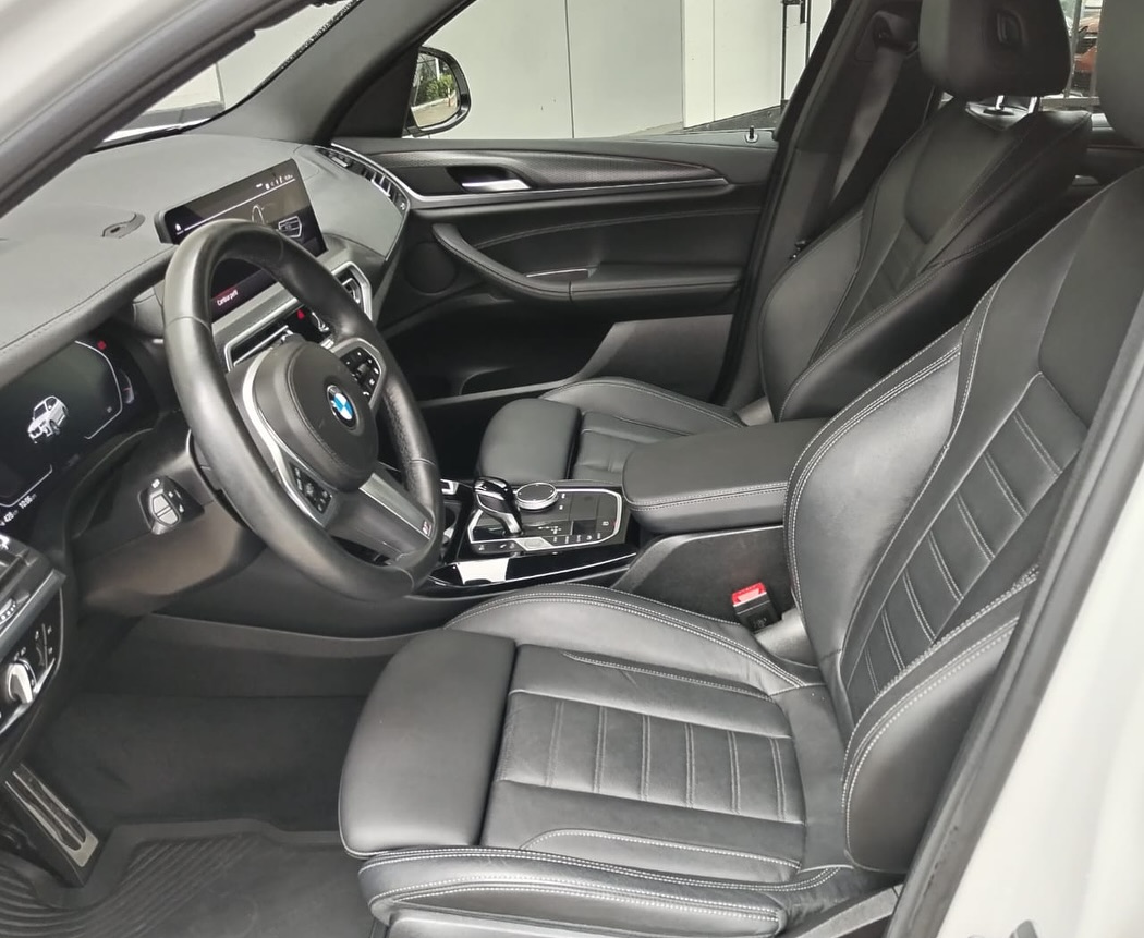 542456930_18323348362232058_6132058719304335528_n