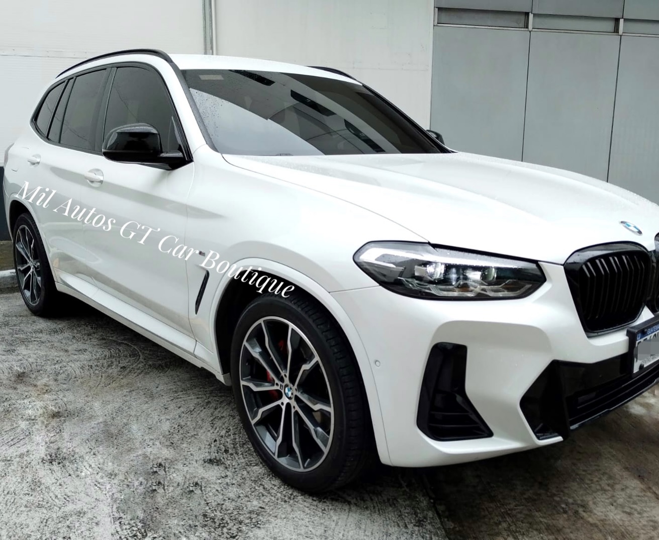 542497866_18323348335232058_9034076449990146519_n