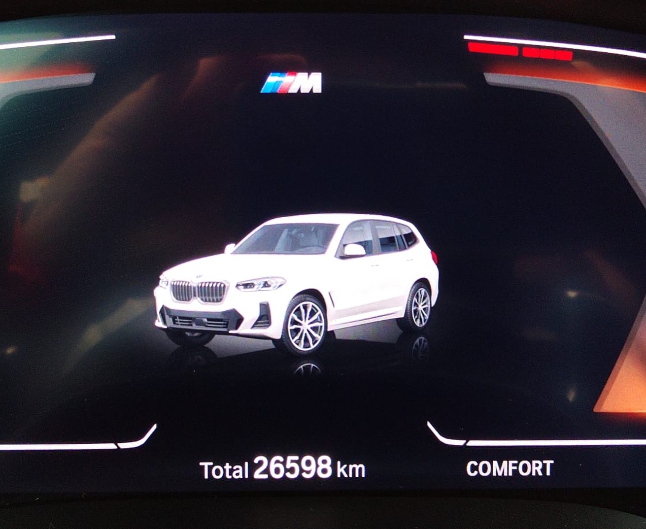 542709531_18323348353232058_320140311176802945_n