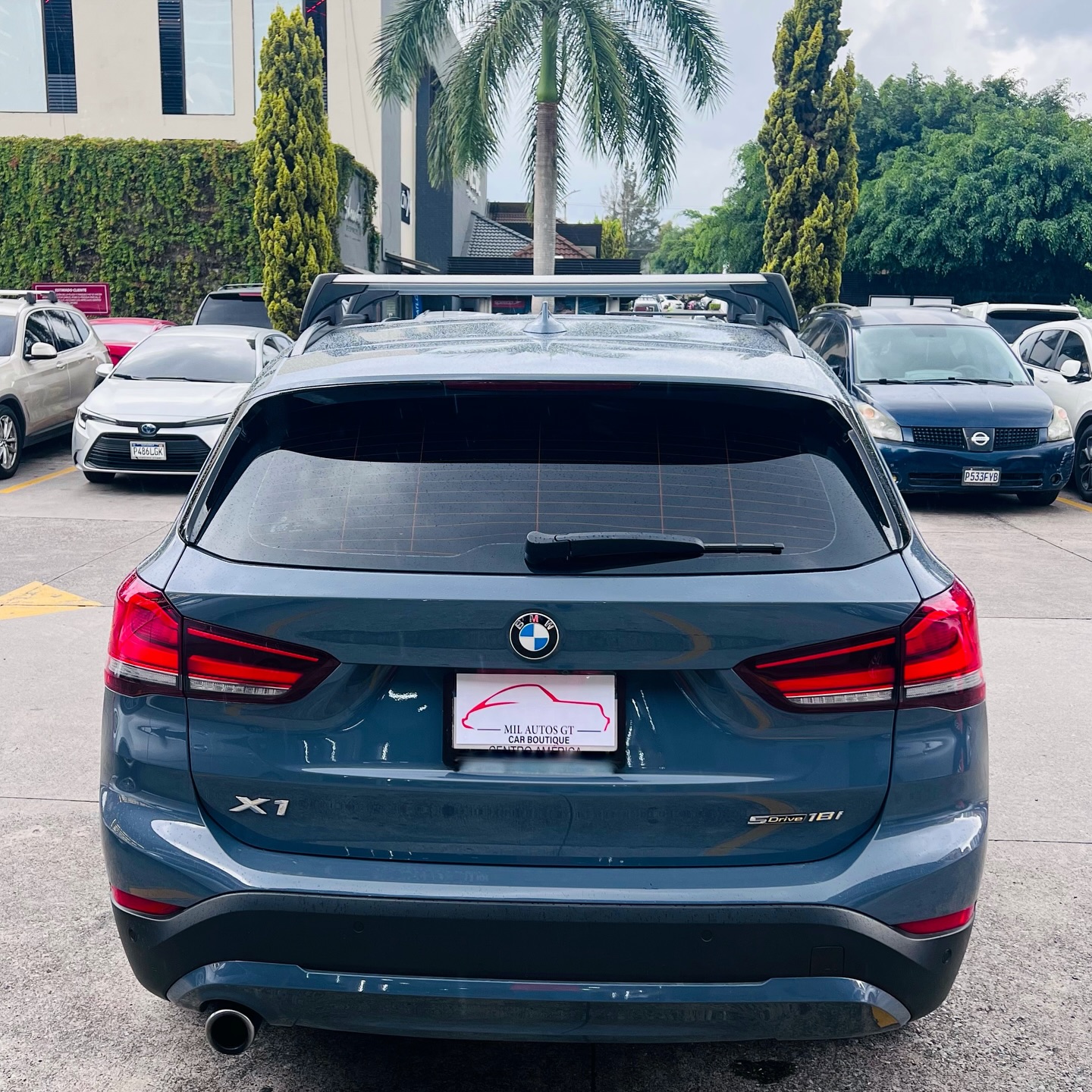 542732357_18323137237232058_5259007464490918989_n