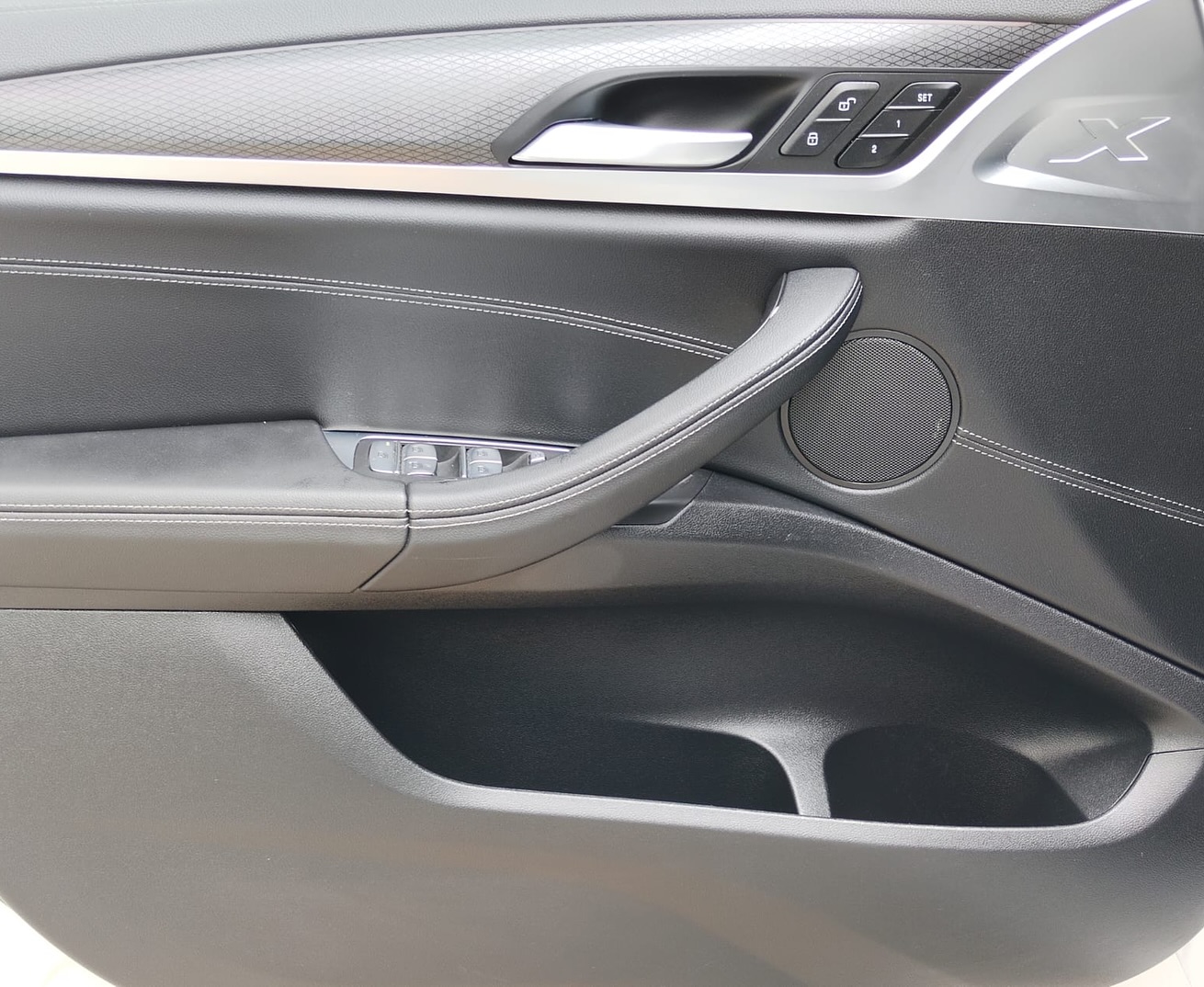 542757245_18323348389232058_4654284610744475308_n