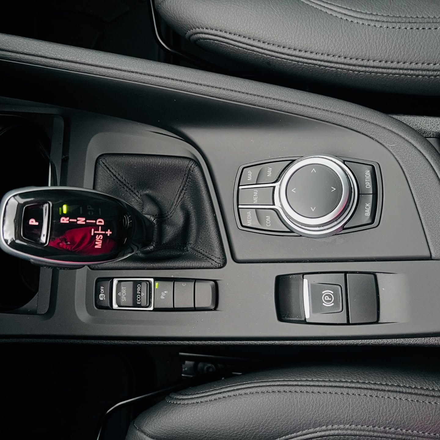 542765219_18323137273232058_1216672362647317485_n