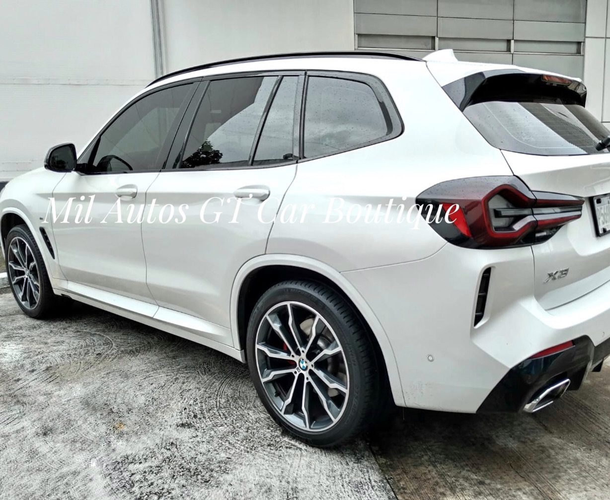 542987625_18323348344232058_1992409059880898754_n