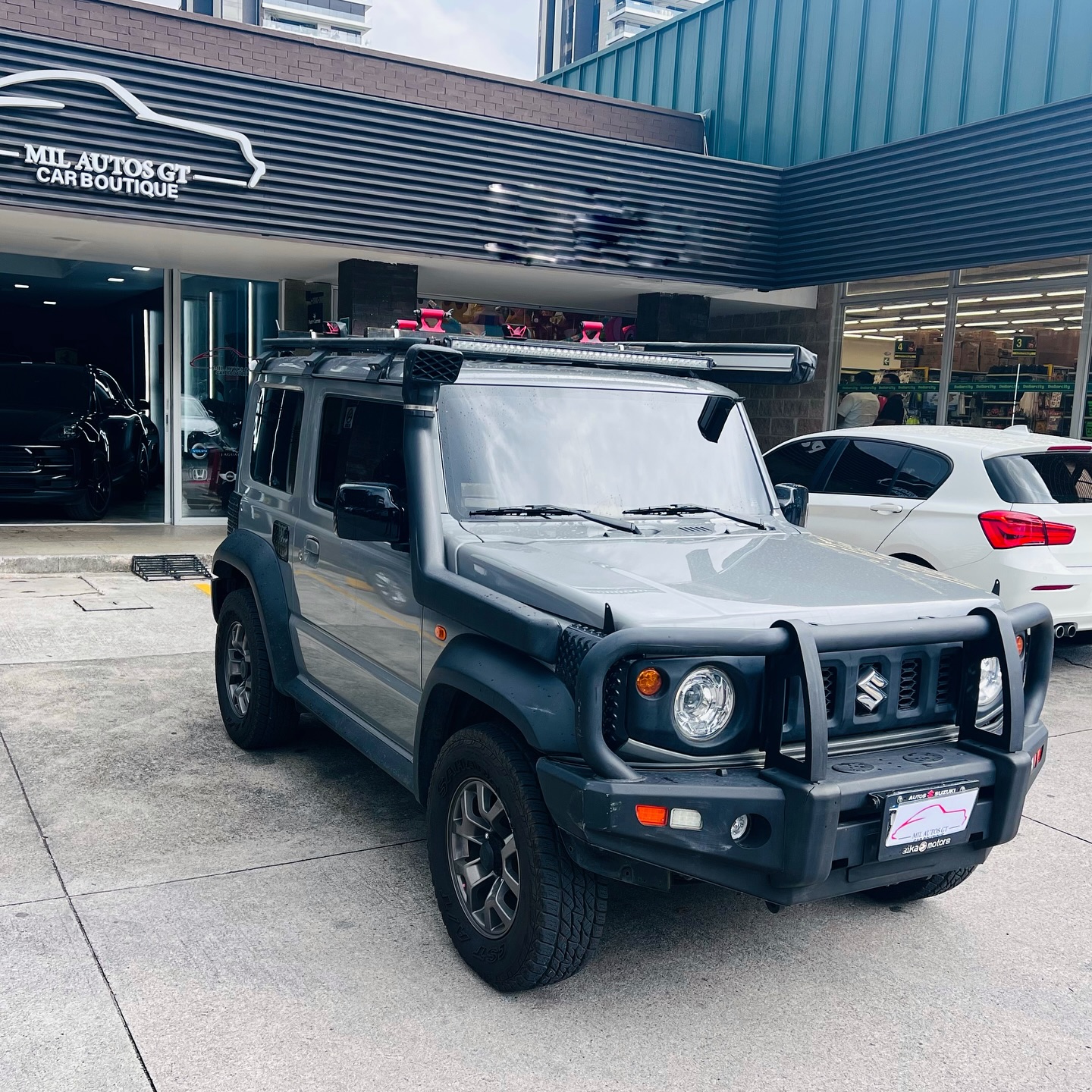 543089440_18323139640232058_1441527730309081519_n