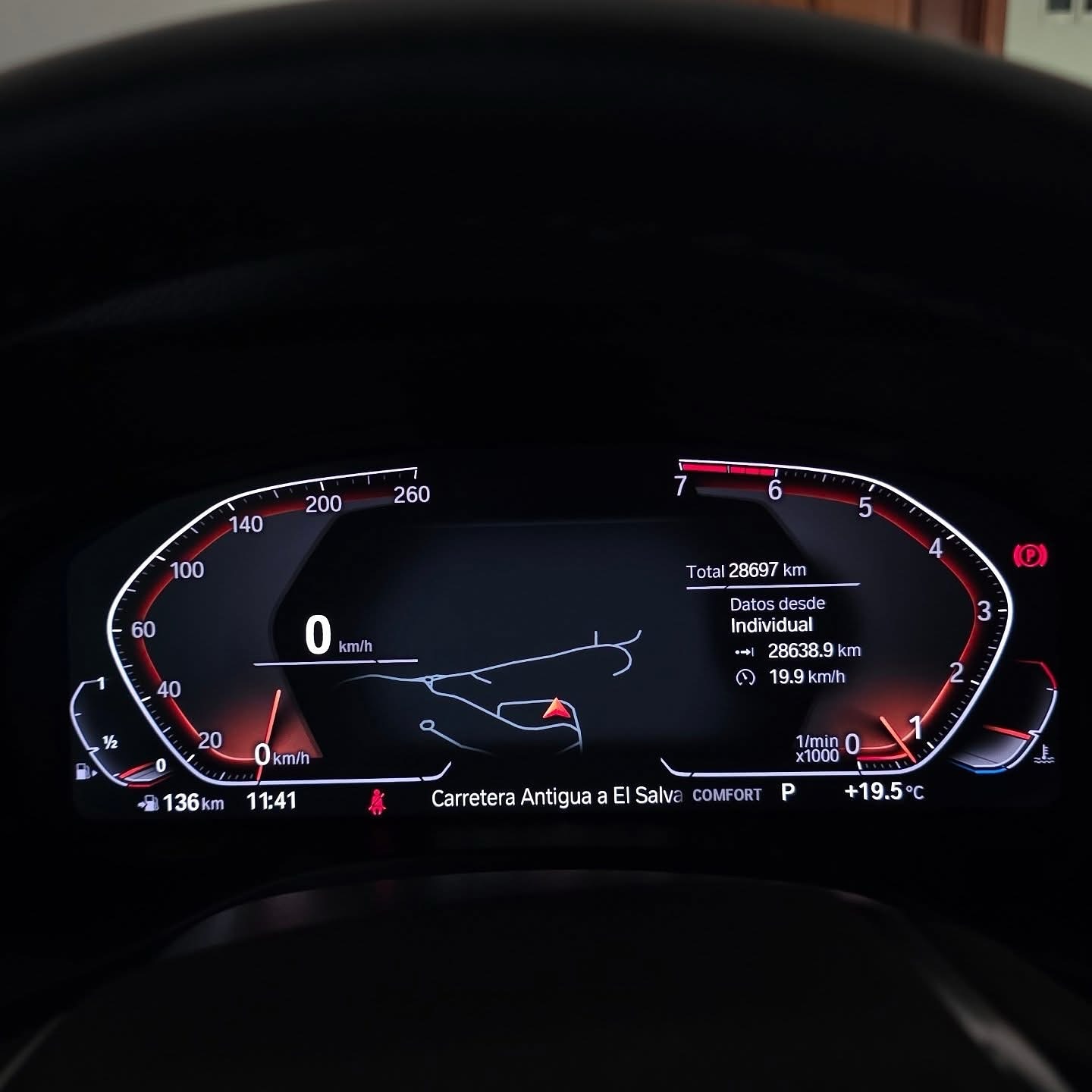 550669846_18325124080232058_1996131117937037336_n