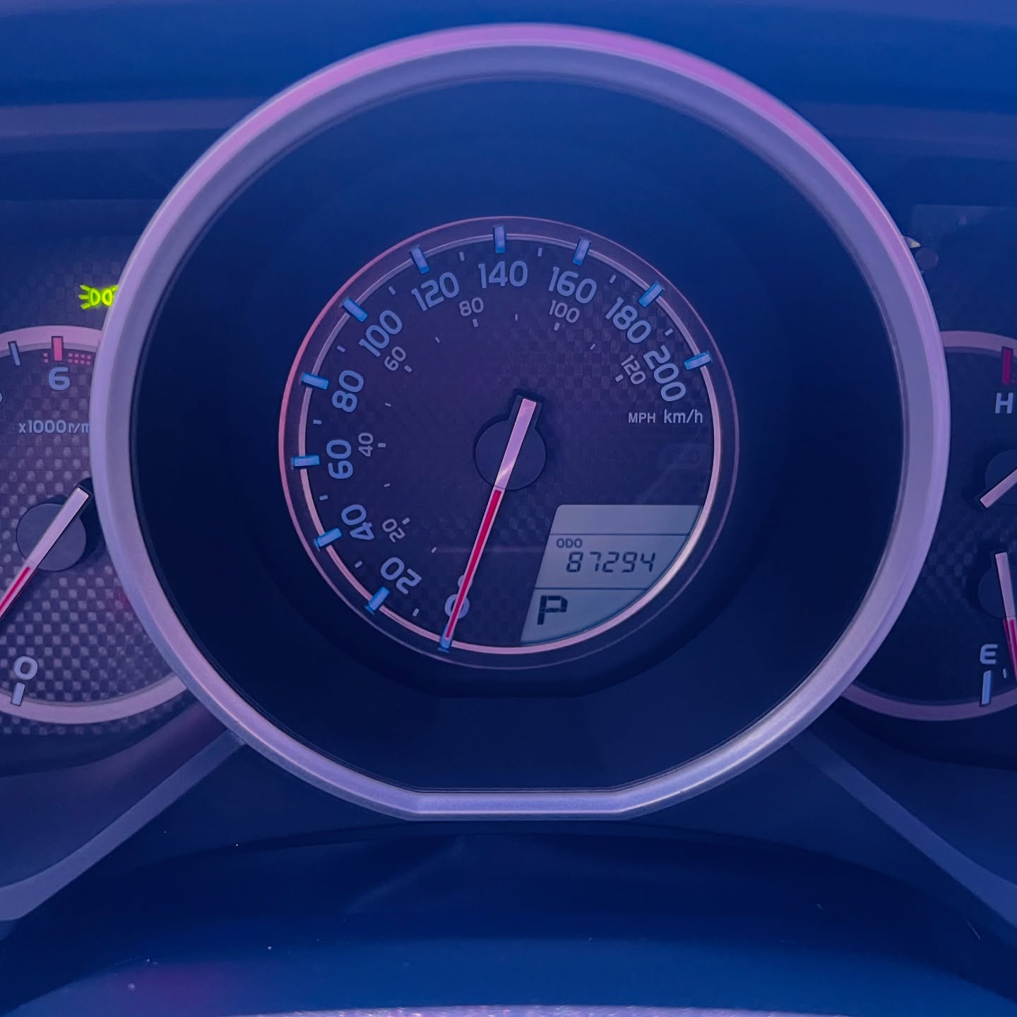 554678504_18326067262232058_824925275940689510_n