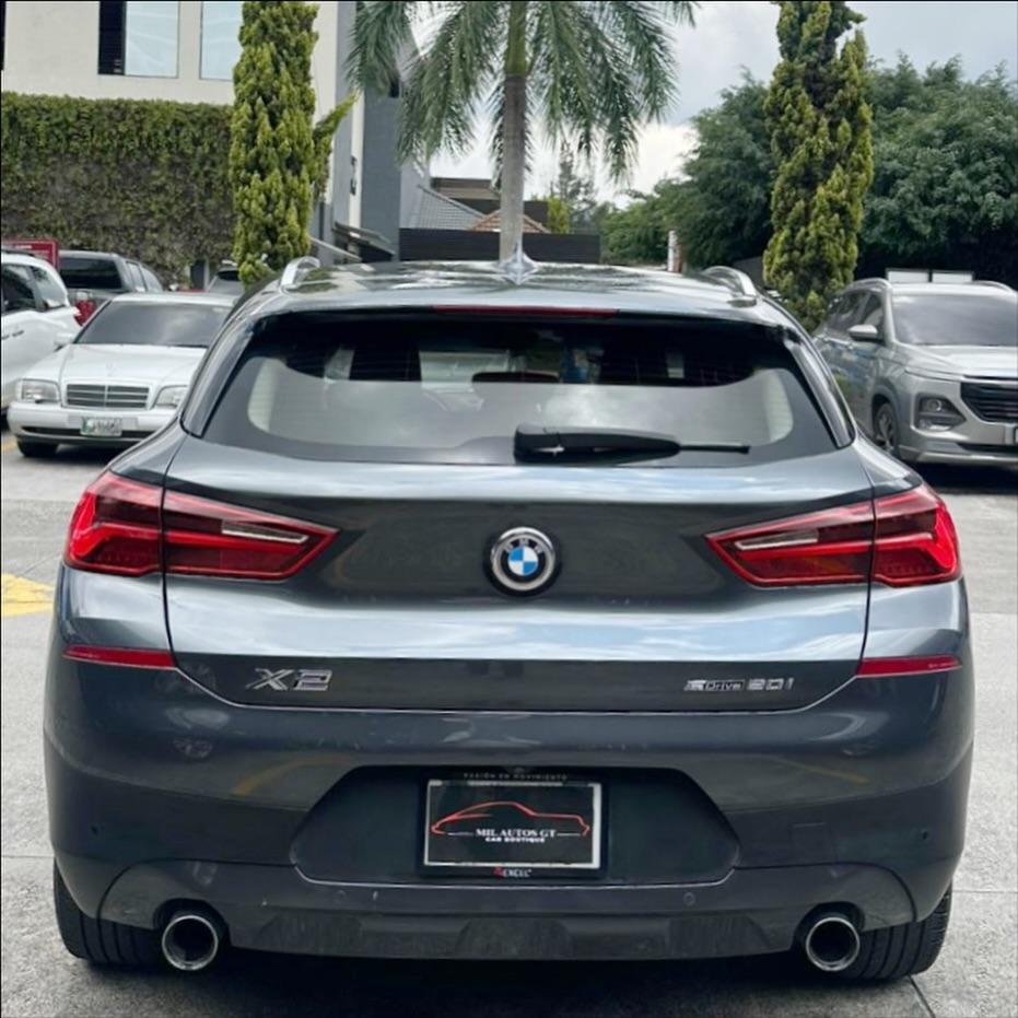 562947399_18329612500232058_7293204910001160022_n