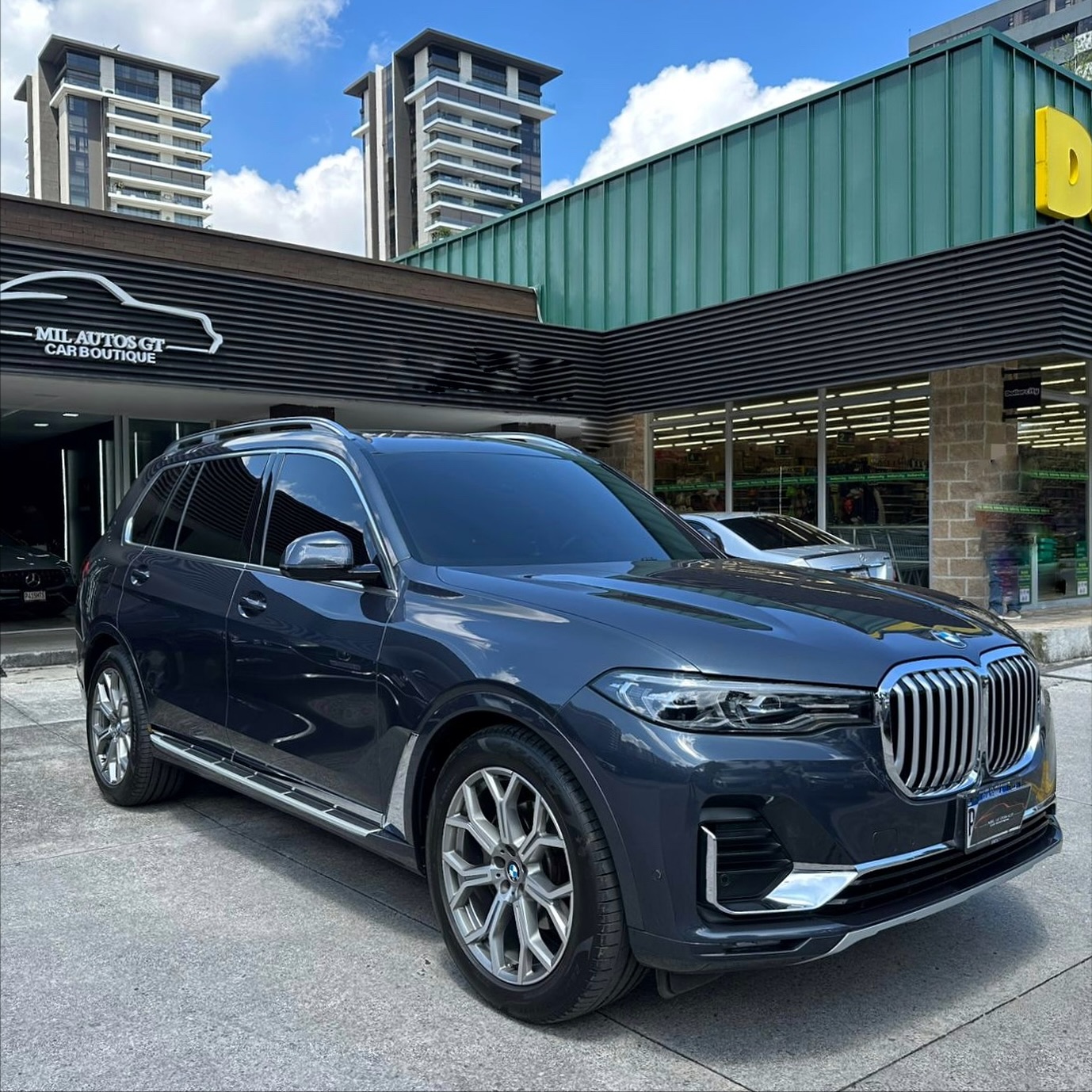 563586525_18329611207232058_2974897714909550602_n