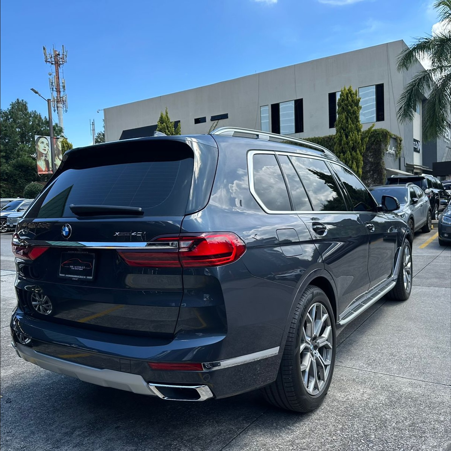 563840618_18329611228232058_8446174084560141762_n