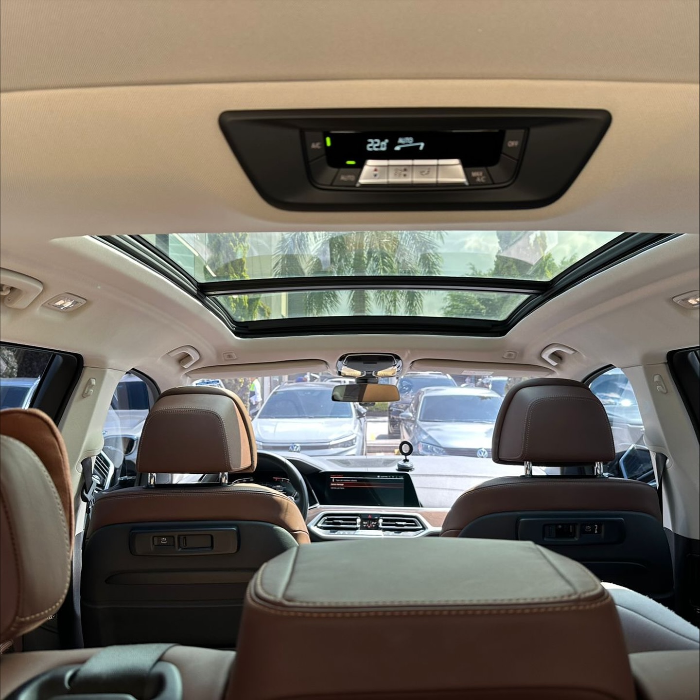 563923309_18329611372232058_7264524503727561428_n