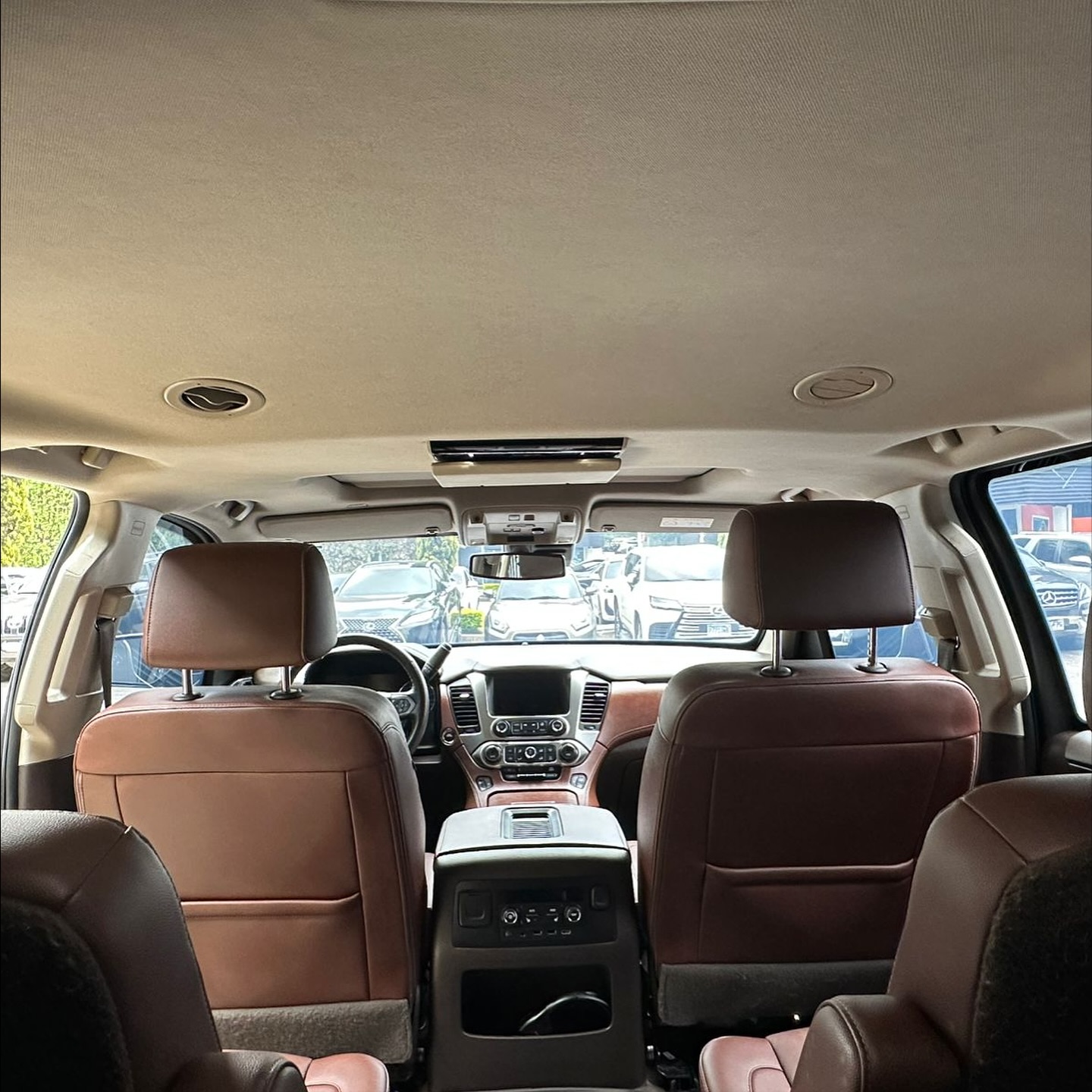 564501369_18329380708232058_5367971934849357069_n