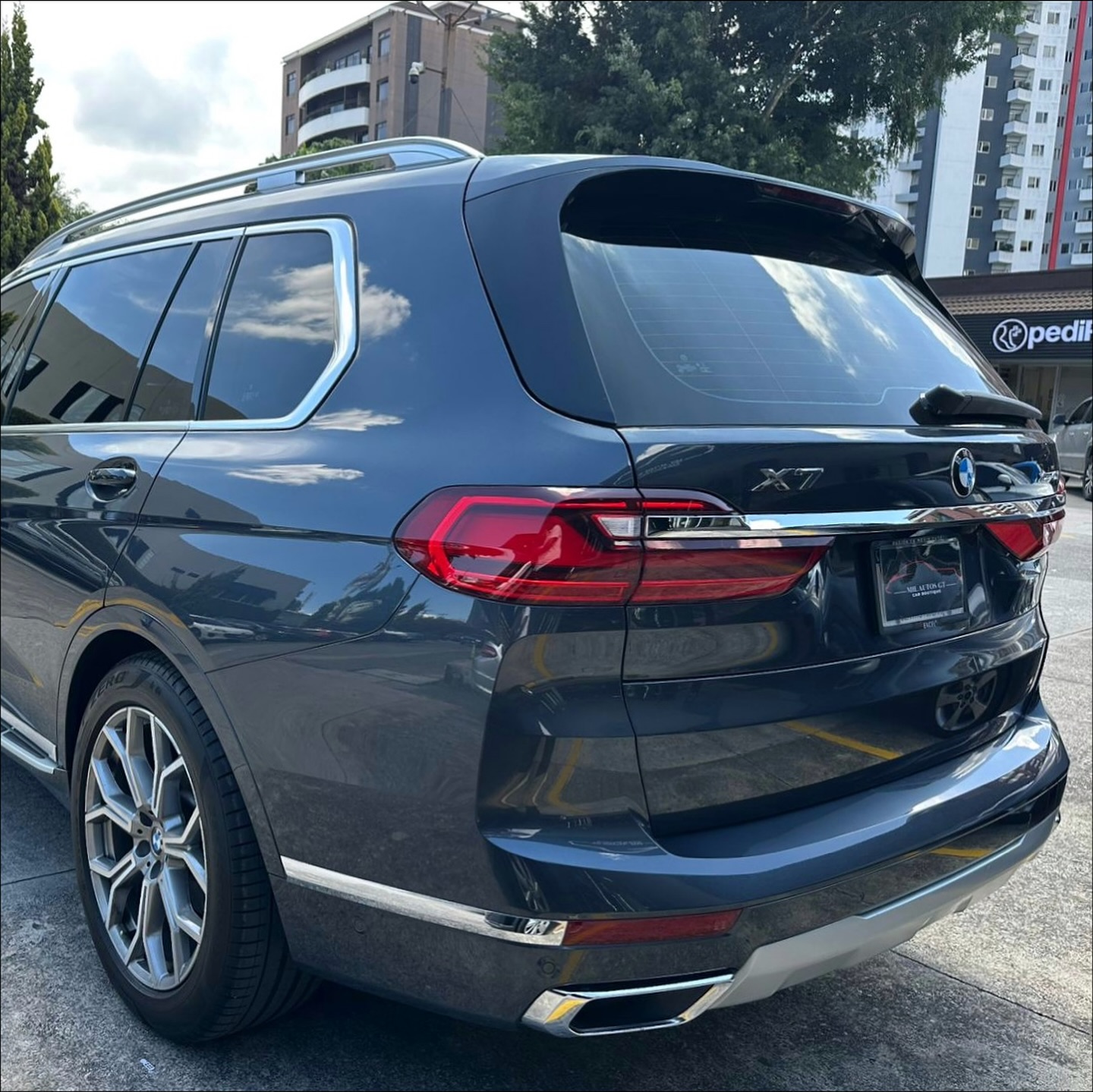 564556545_18329611243232058_4534567967953586765_n