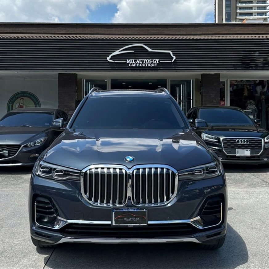 564639808_18329611198232058_6904890423229194837_n