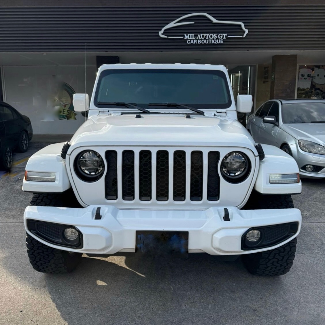 564643950_18329378458232058_494374445872988963_n