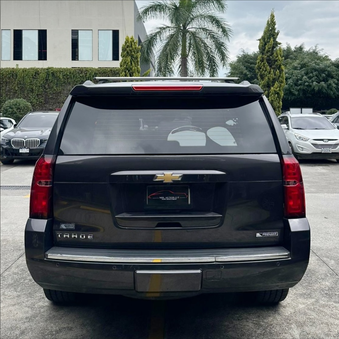 564904934_18329380525232058_3529984093186095642_n