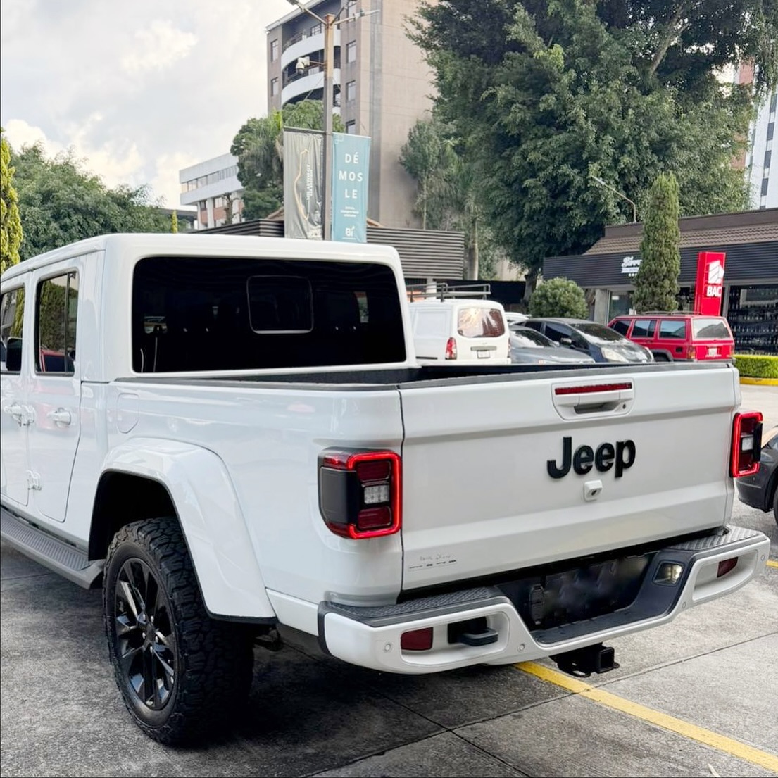 564979437_18329378476232058_1952971774217448896_n