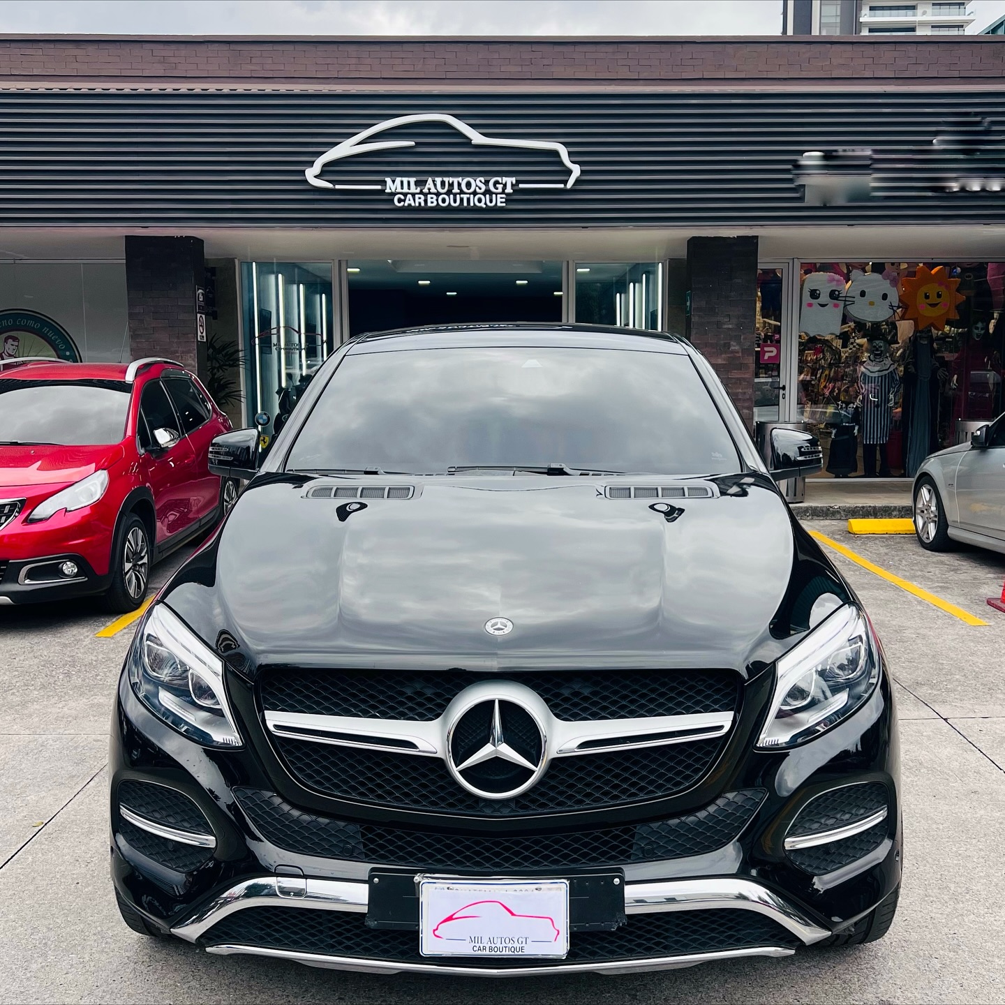 565009988_18329512729232058_5060851702192118419_n