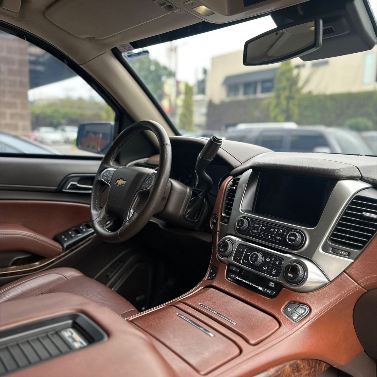 565020428_18329380663232058_733046073235368763_n