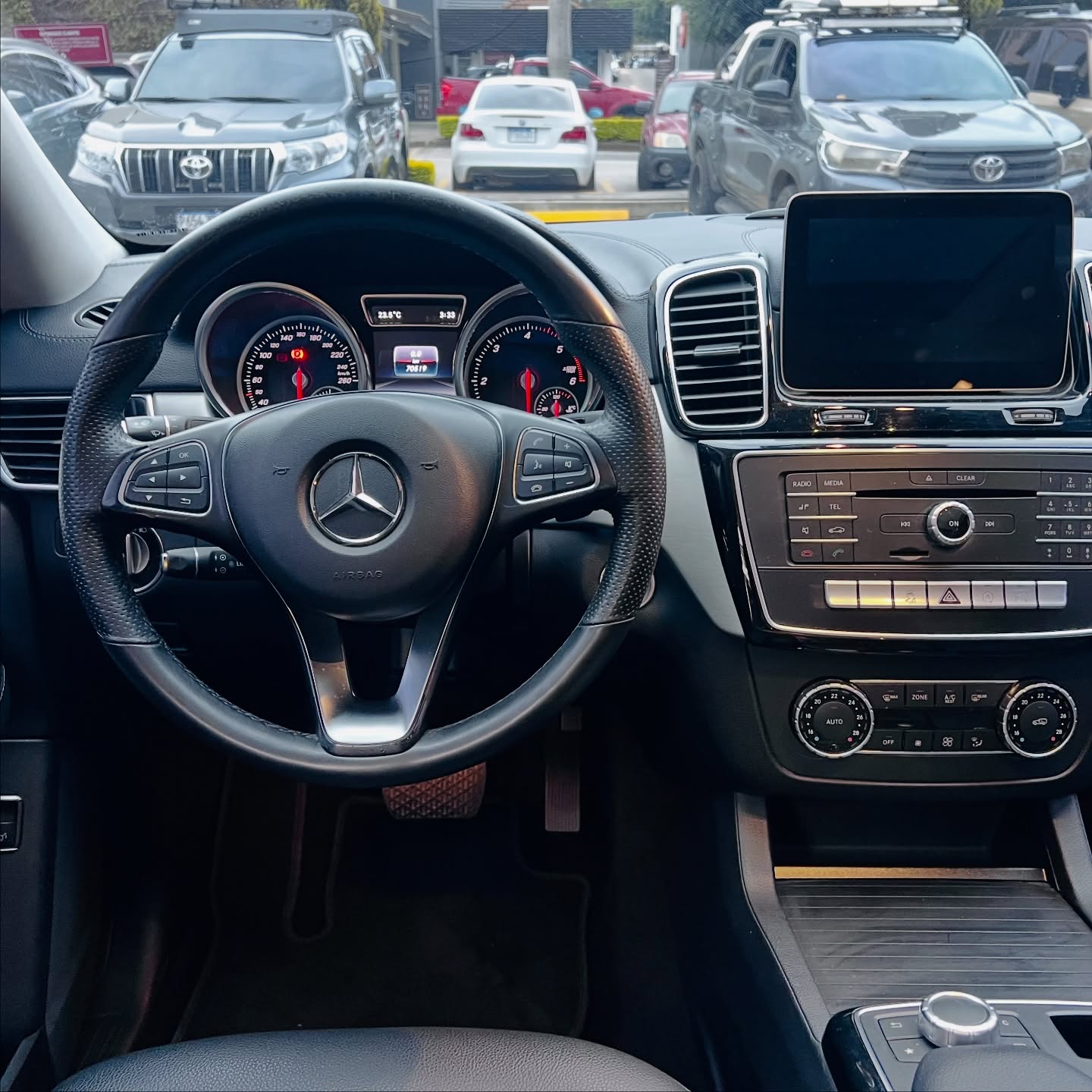 565050715_18329512819232058_7976475548909843651_n