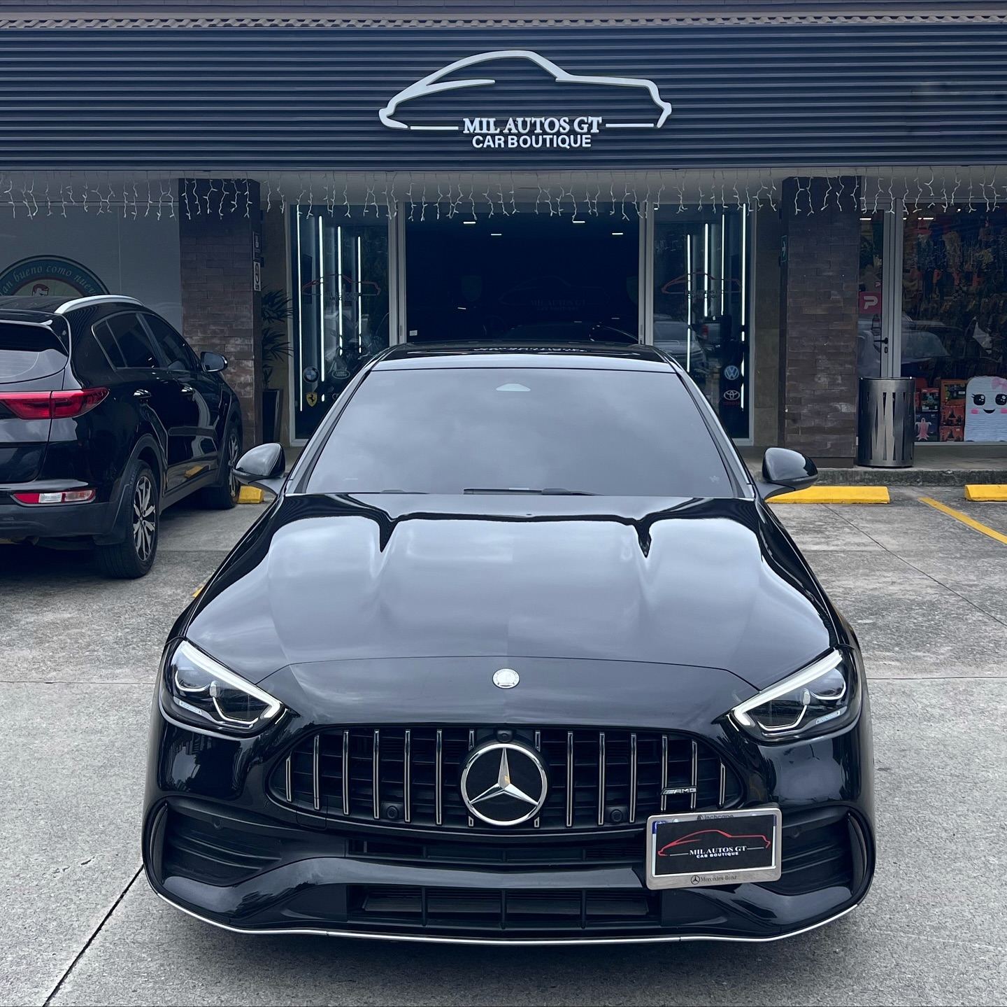 565063310_18330446893232058_6070998031968795873_n