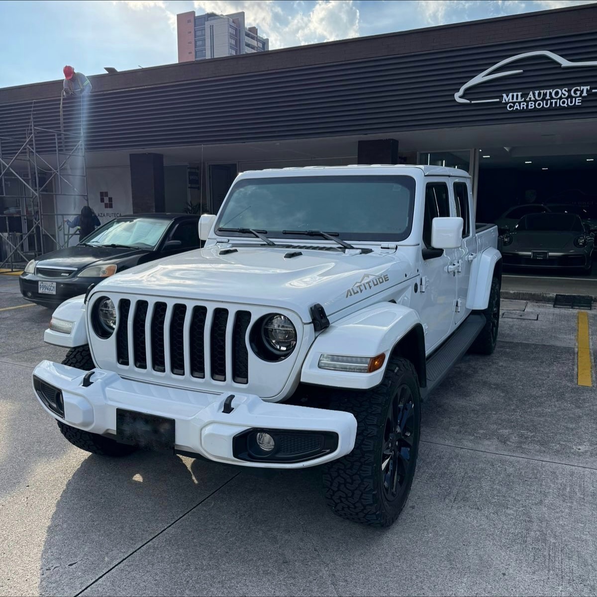 565068988_18329378467232058_2848417934820529871_n