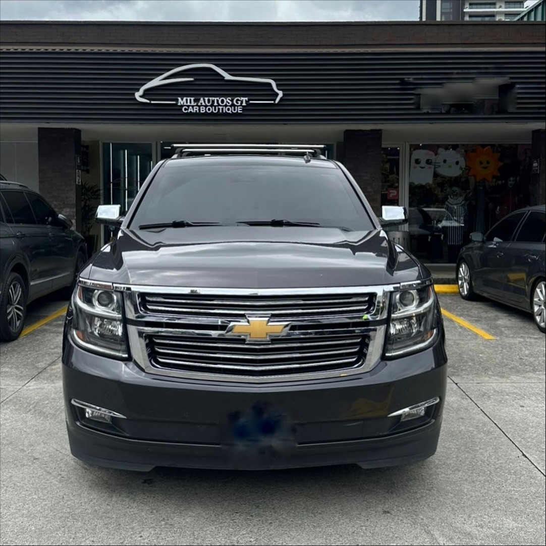 565072857_18329380504232058_8301782667347703040_n