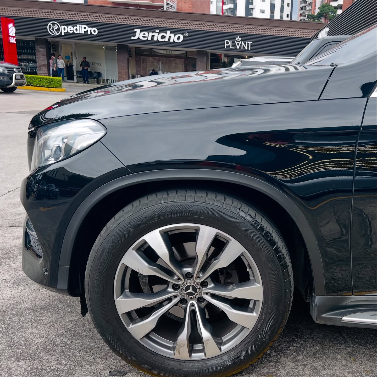 565080762_18329512801232058_1551497418365659018_n