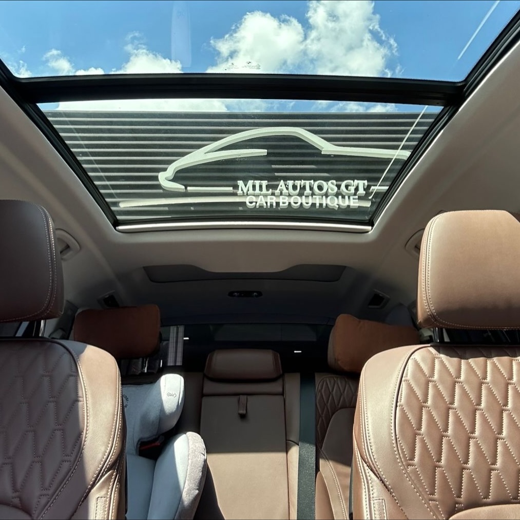 565085020_18329611381232058_1942822262089766807_n