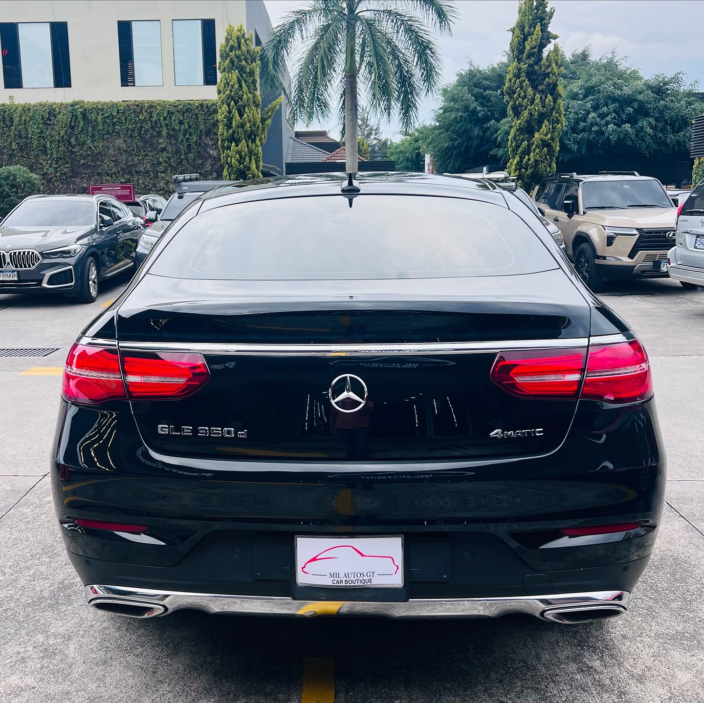 565085520_18329512789232058_4763242734913956614_n