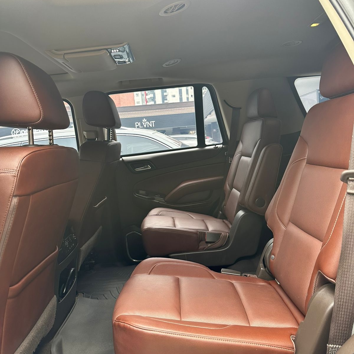 565093711_18329380687232058_8400895293327180448_n