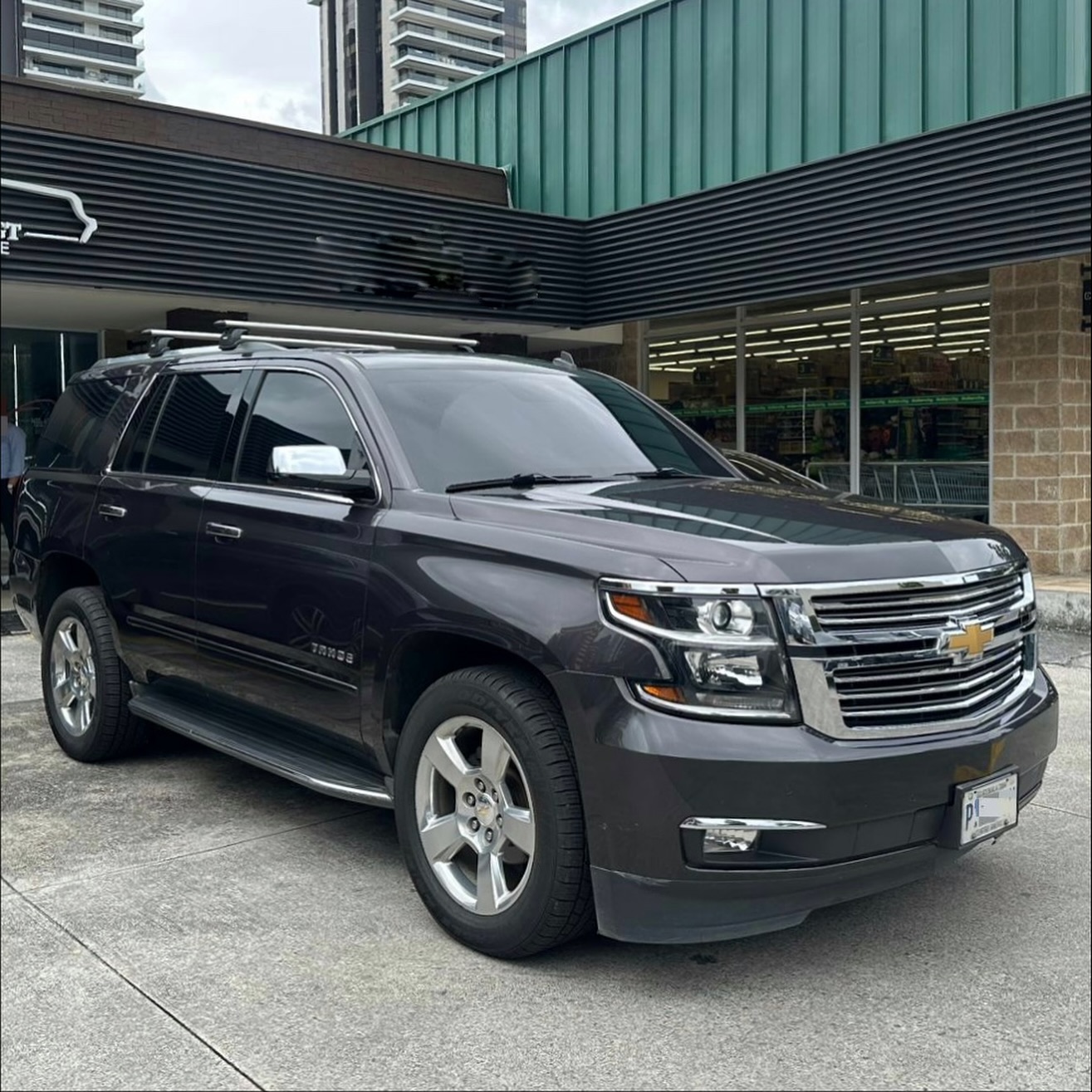 565098045_18329380516232058_549503154221628614_n