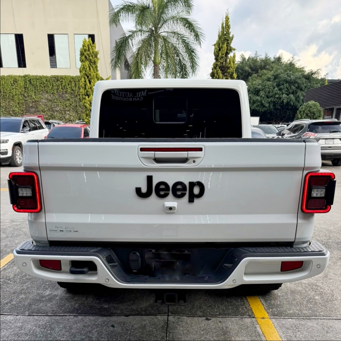 565149146_18329378539232058_9118626434856309188_n