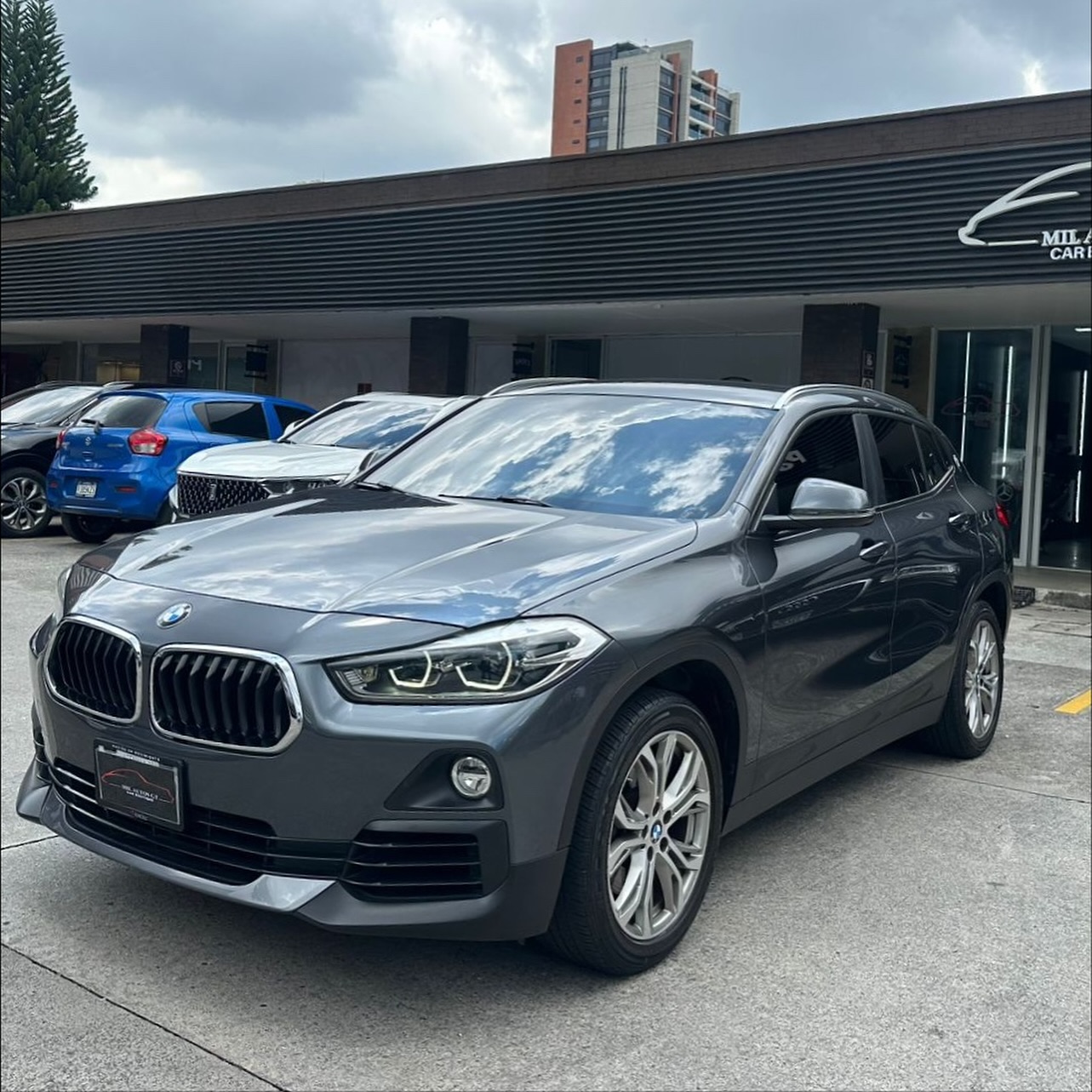 565179224_18329612482232058_1354357778787816819_n