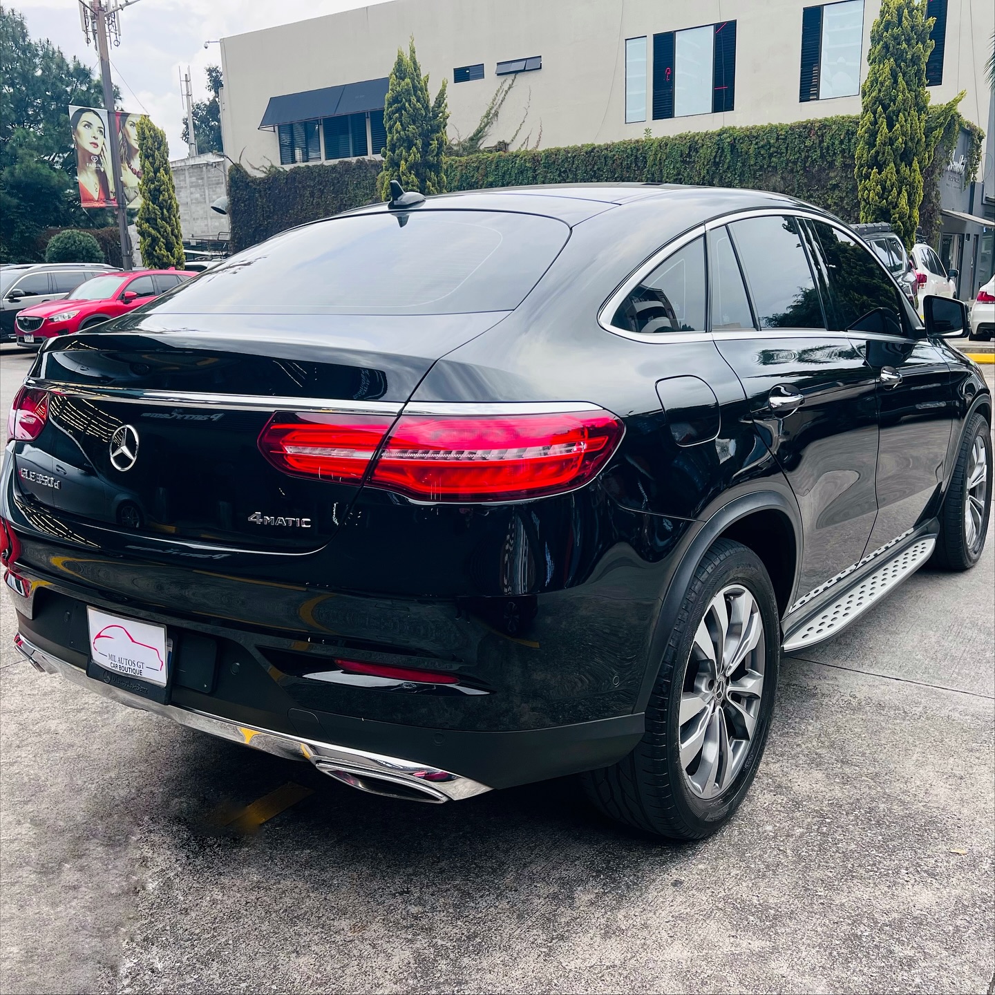 565207199_18329512753232058_6092845635373696120_n