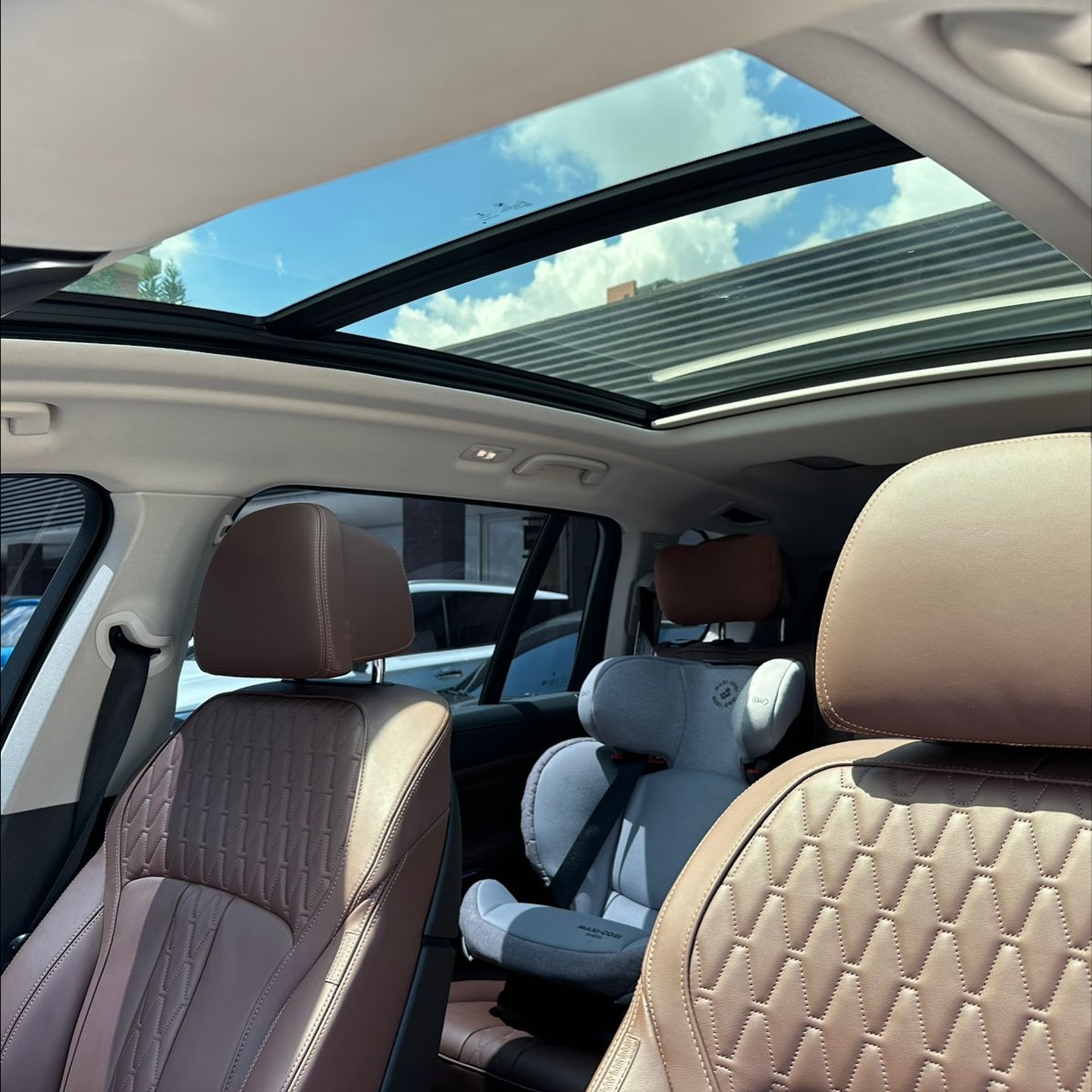 565253072_18329611354232058_4116257348281976303_n