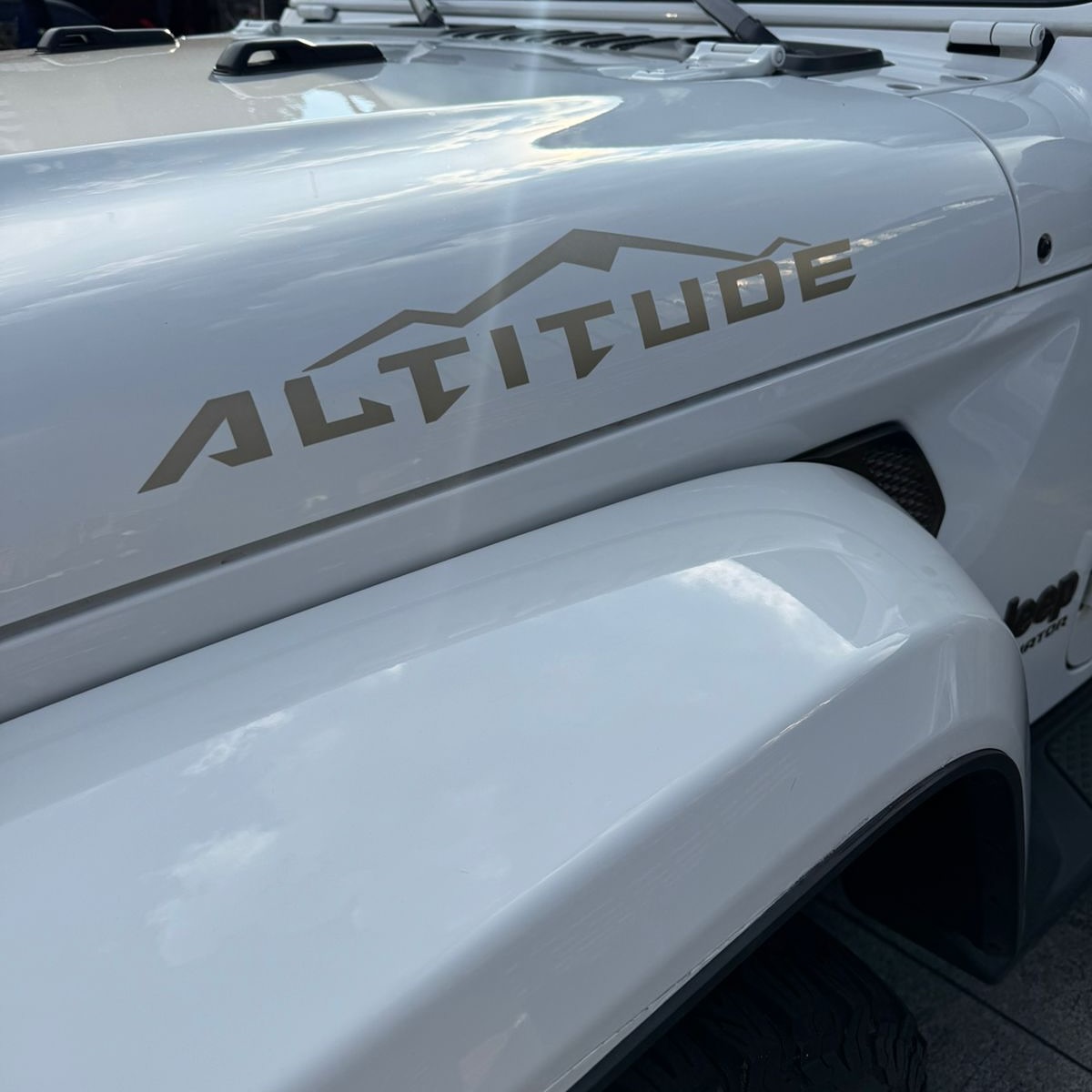 565287558_18329378521232058_2287112483401225766_n