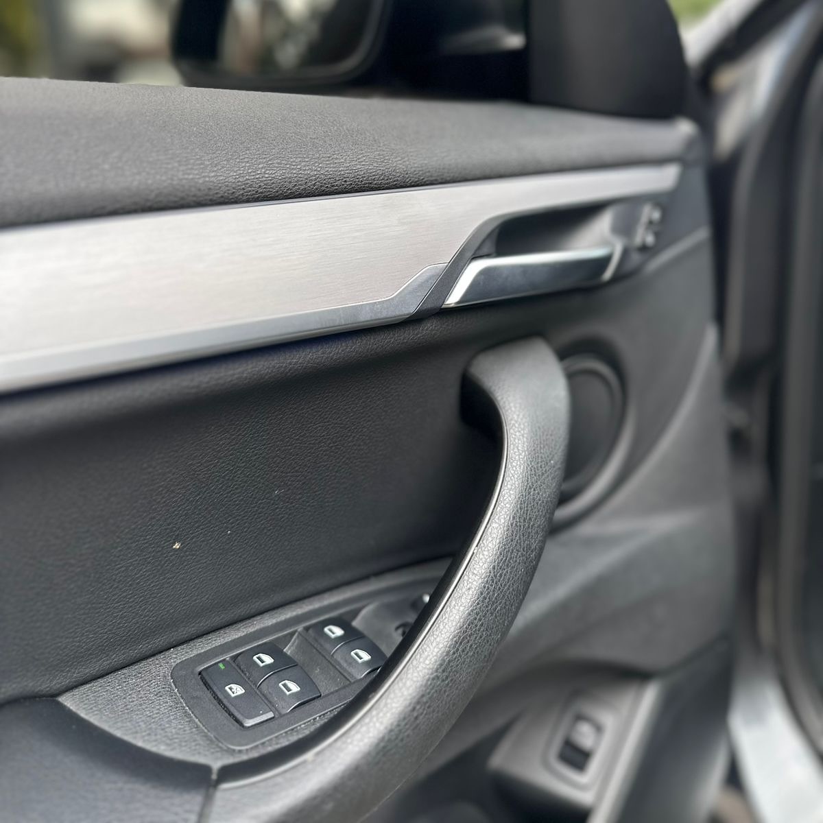 565352144_18329612554232058_2439544605390221430_n