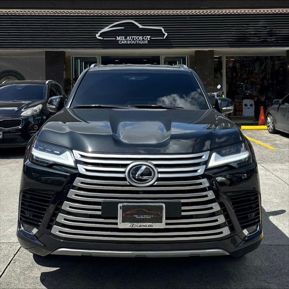 565359341_18330333274232058_2027200759579169546_n